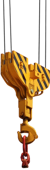 Asaar engineering consultation services