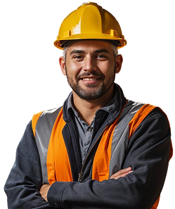 Structural and safety engineering project