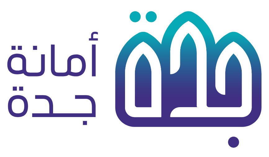 Jeddah Municipality logo
