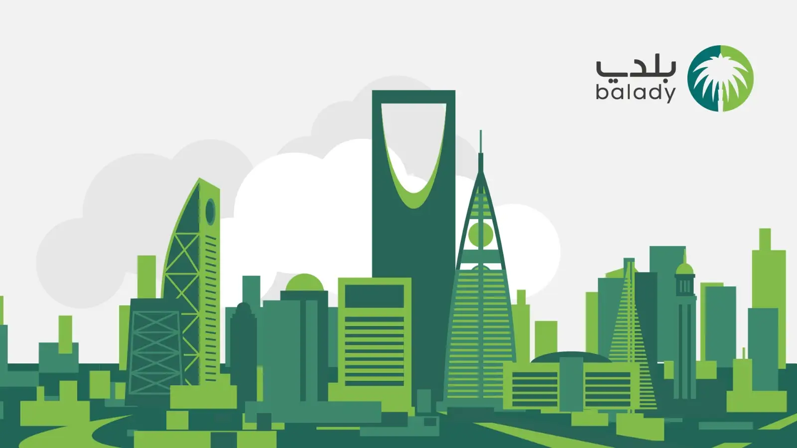 Balady platform engineering services