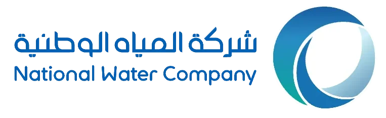 National Water Company logo