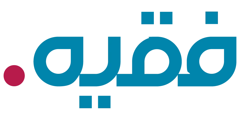 Fakeeh Care Group logo